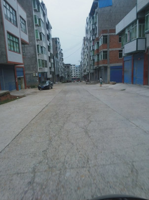 房建工程.jpg