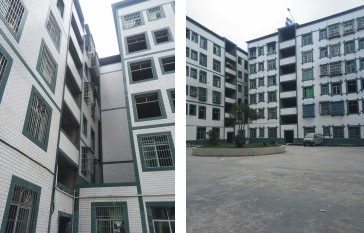 房建铁佛.jpg